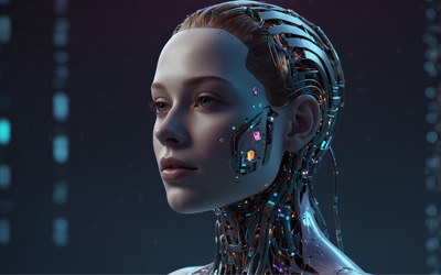 AffectiLink : à la frontière des émotions entre l’Homme et la Machine